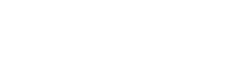 Logo Wankres Zakład pogrzebowy Jakub Żak